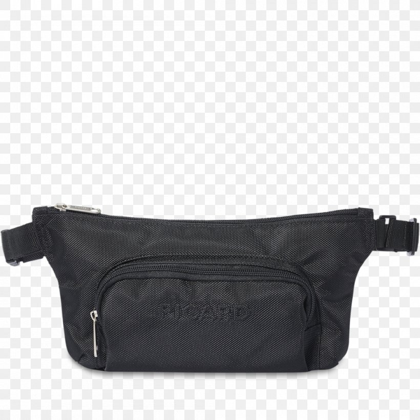 Handbag Messenger Bags Bum Bags Leather, PNG, 1000x1000px, Handbag, Backpack, Bag, Black, Black M Download Free