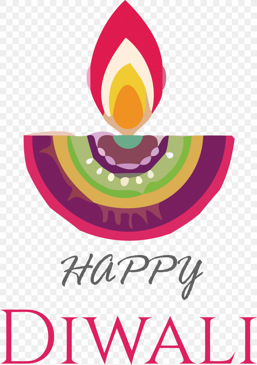 Happy DIWALI, PNG, 2116x3000px, Happy Diwali, Geometry, Line, Logo, M Download Free