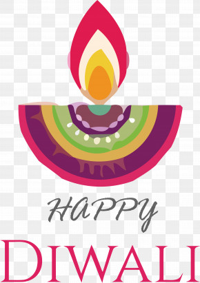 Happy Diwali Images, Happy Diwali Transparent PNG, Free download