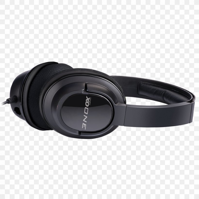 Headphones Headset Turtle Beach Ear Force XO ONE Video Games Xbox One, PNG, 1200x1200px, Headphones, Amplifier, Audio, Audio Equipment, Electronic Device Download Free