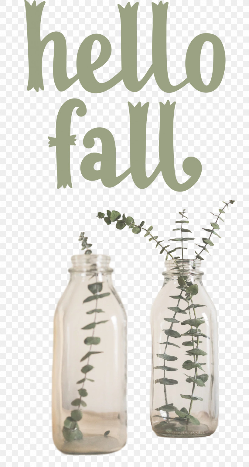 Hello Fall Fall Autumn, PNG, 1601x3000px, Hello Fall, Autumn, Drawing, Fall, Glass Download Free