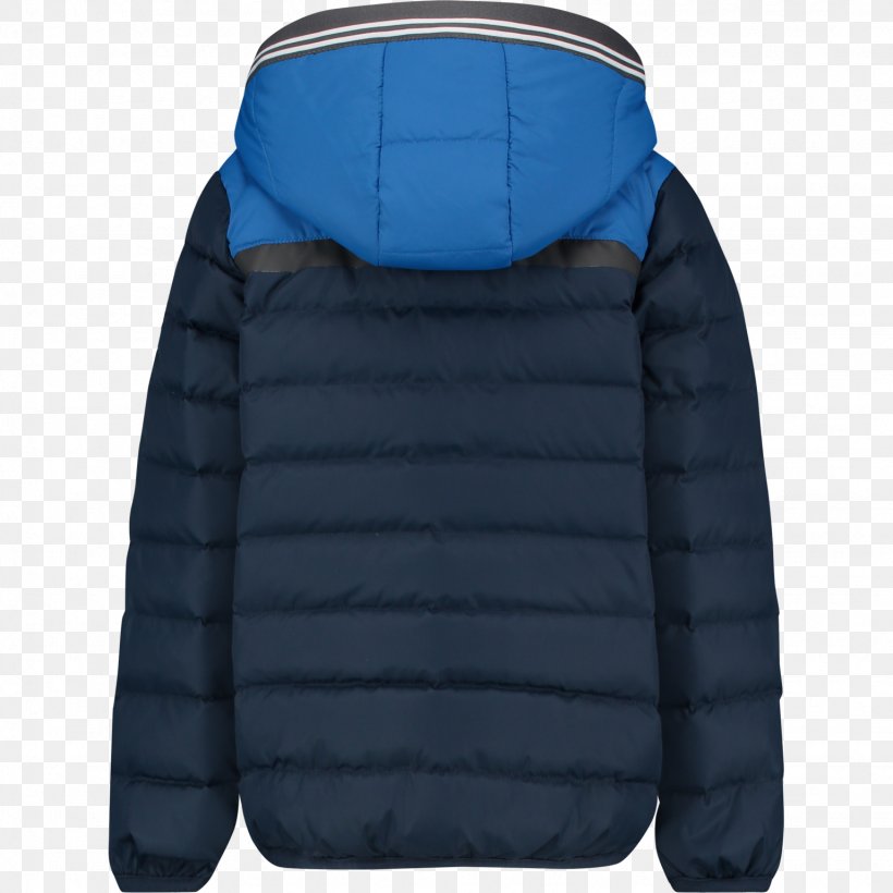Hoodie Jacket Bluza Zipper, PNG, 1536x1536px, Hoodie, Bluza, Boy, Cobalt, Cobalt Blue Download Free