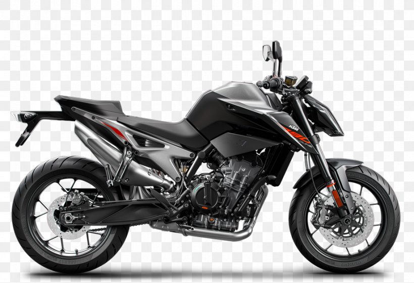 KTM Car Kawasaki Motorcycles Kawasaki Z650, PNG, 918x629px, Ktm, Automotive Exhaust, Automotive Exterior, Automotive Lighting, Automotive Tire Download Free