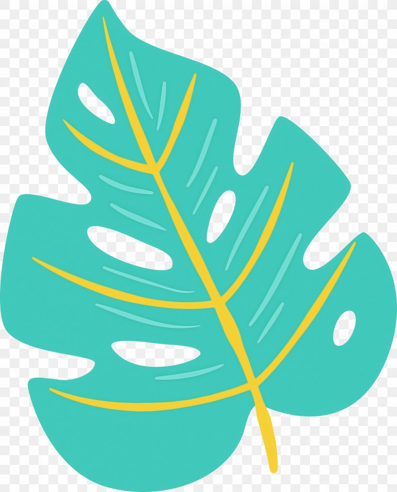 Leaf Green Clip Art Plant Line, PNG, 2421x3000px, Leaf, Green, Plant, Tree Download Free