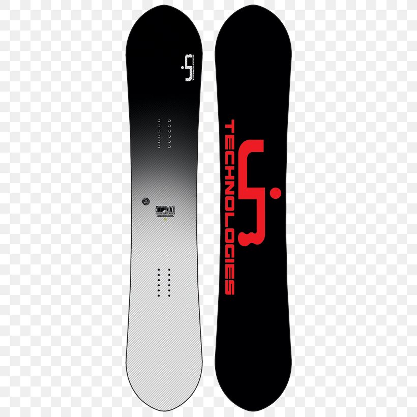 Lib Technologies Snowboard Lib Tech Skate Banana (2017) Lib Tech Attack Banana (2017) Snurfer, PNG, 1640x1640px, Lib Technologies, Backcountry Skiing, Freeriding, Lib Tech Skate Banana 2017, Lib Tech Skunk Ape 2015 Download Free