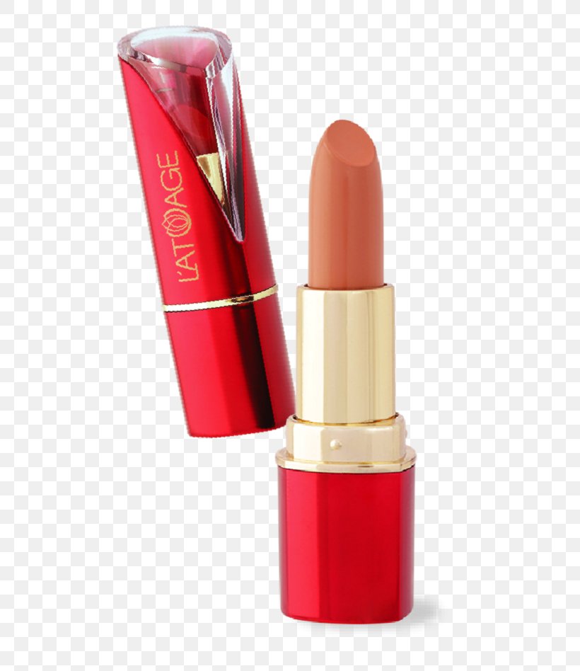 Lipstick Cosmetics Pomade Mascara, PNG, 632x948px, Lipstick, Cosmetics, Eyelash, Face Powder, Hair Conditioner Download Free