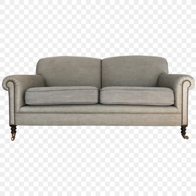 Loveseat Couch Sofa Bed Designer, PNG, 1200x1200px, Loveseat, Armrest, Bed, Bench, Chair Download Free