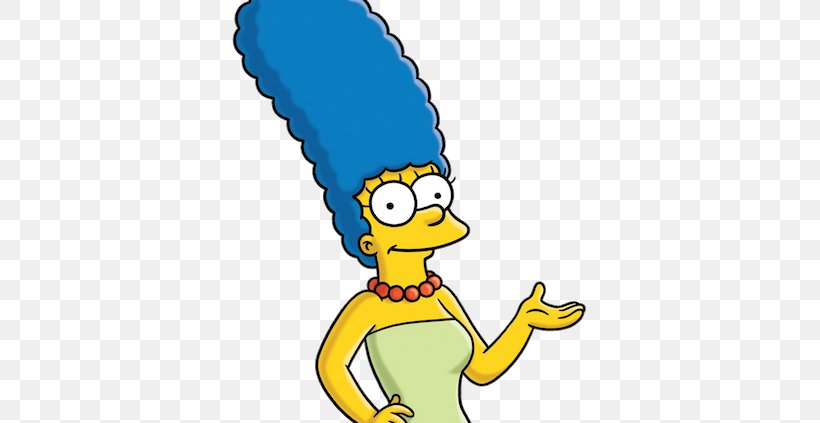 Marge Simpson Homer Simpson Maggie Simpson Bart Simpson Lisa Simpson, PNG, 640x423px, Marge Simpson, Bart Simpson, Beak, Bird, Cartoon Download Free