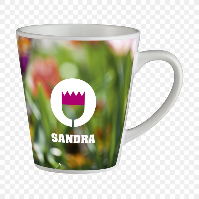Mug Coffee Cup Sales Promotion Promotional Merchandise, PNG, 1200x1200px, Mug, Advertising, Brand, Ceramic, Coffee Cup Download Free