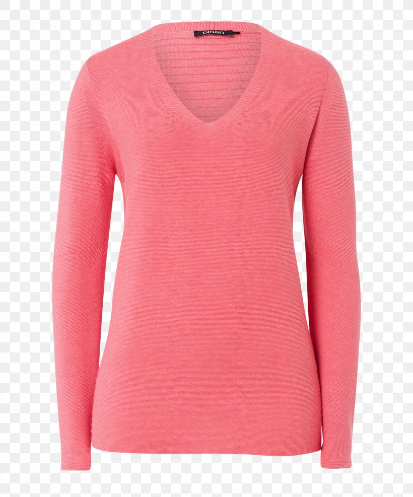 Neck Pink M, PNG, 1652x1990px, Neck, Active Shirt, Long Sleeved T Shirt, Magenta, Pink Download Free