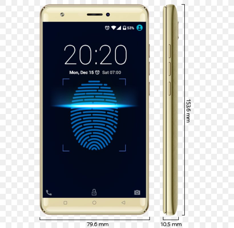 Nigeria Smartphone Samsung Galaxy J1 RAM Gigabyte, PNG, 800x800px, Nigeria, Brand, Cellular Network, Communication Device, Display Size Download Free
