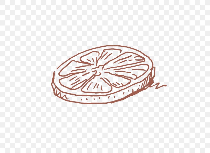 Pizza Food Vecteur, PNG, 600x600px, Pizza, Brand, Cheese, Concepteur, Drawing Download Free
