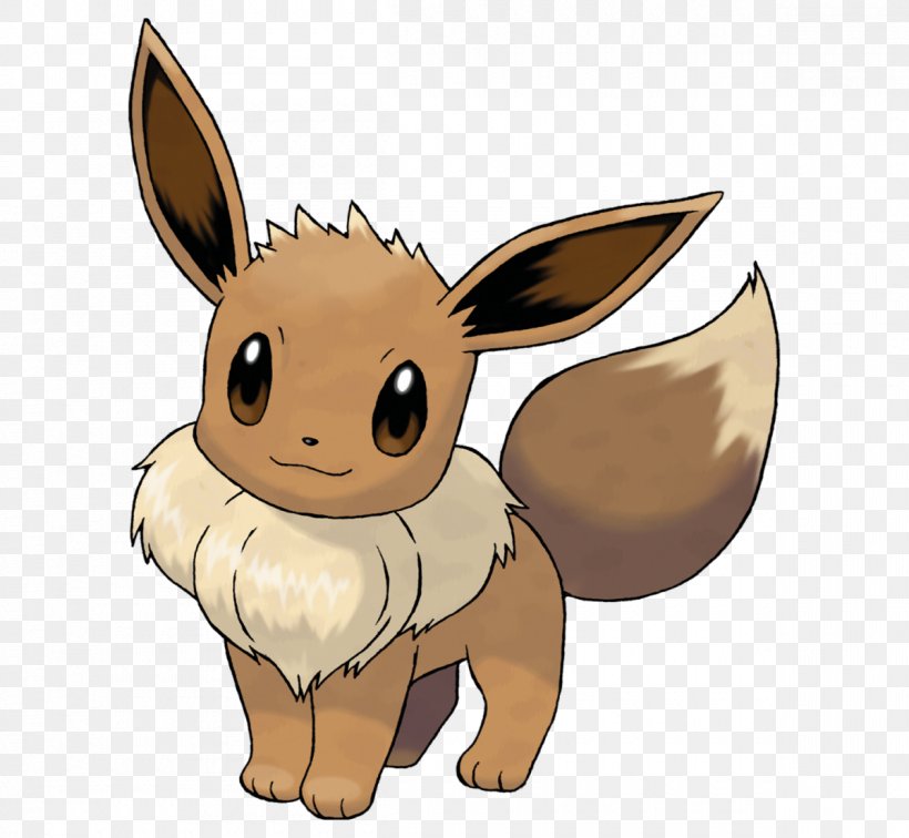 Pokémon X And Y Pokémon: Let's Go, Pikachu! And Let's Go, Eevee! Pokemon Black & White, PNG, 1200x1107px, Pokemon Black White, Bulbapedia, Carnivoran, Cartoon, Character Download Free