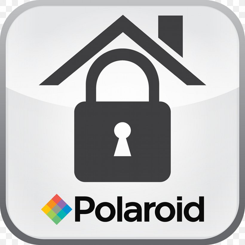 Polaroid Corporation Camera Polaroid Cube Photography, PNG, 1024x1024px, Polaroid Corporation, Brand, Camera, Computer Software, Digital Cameras Download Free