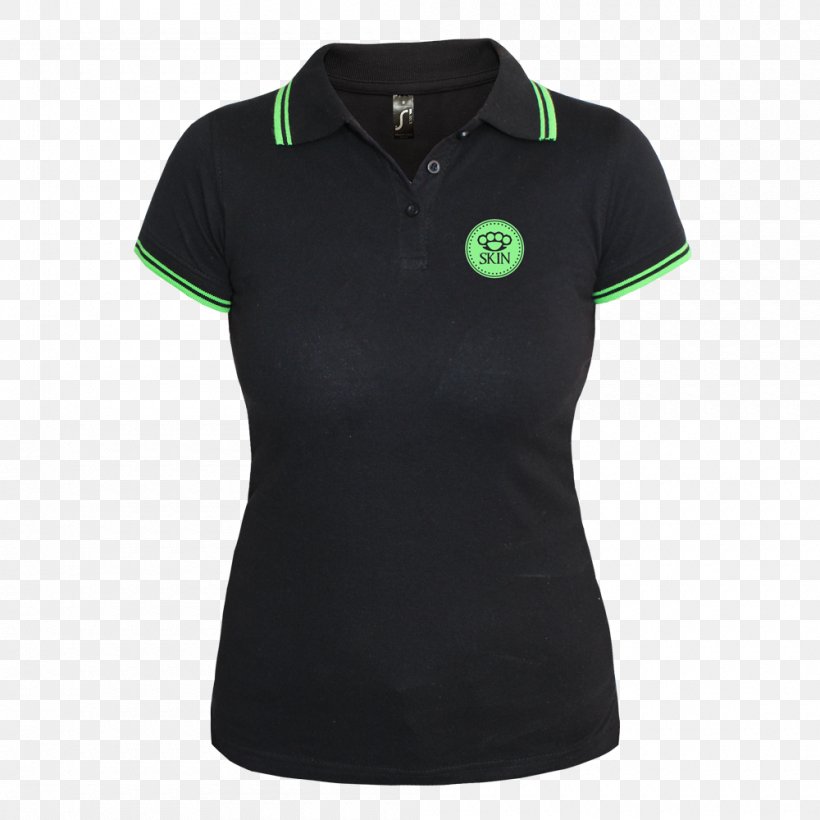 Polo Shirt Ralph Lauren Corporation Neck Product, PNG, 1000x1000px, Polo Shirt, Active Shirt, Black, Black M, Brand Download Free
