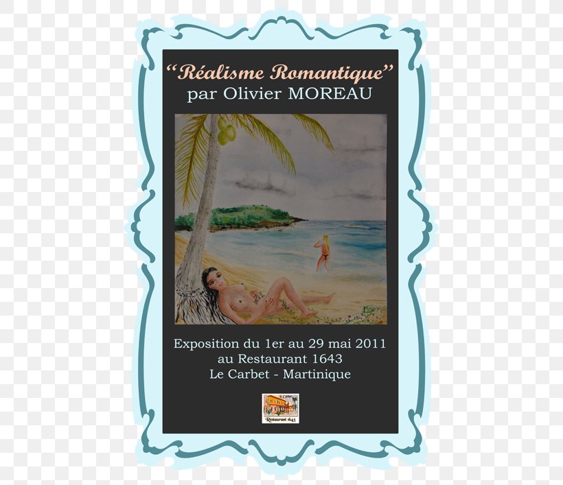 Poster Literary Realism Art Exhibition ZOO Martinique HOUSING LATOUCHE Painting, PNG, 500x707px, Poster, Acrylic Paint, Advertising, Art Exhibition, Literary Realism Download Free