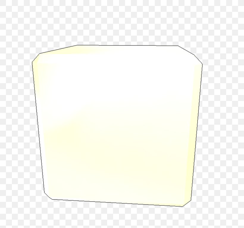 Product Design Rectangle, PNG, 768x768px, Rectangle Download Free