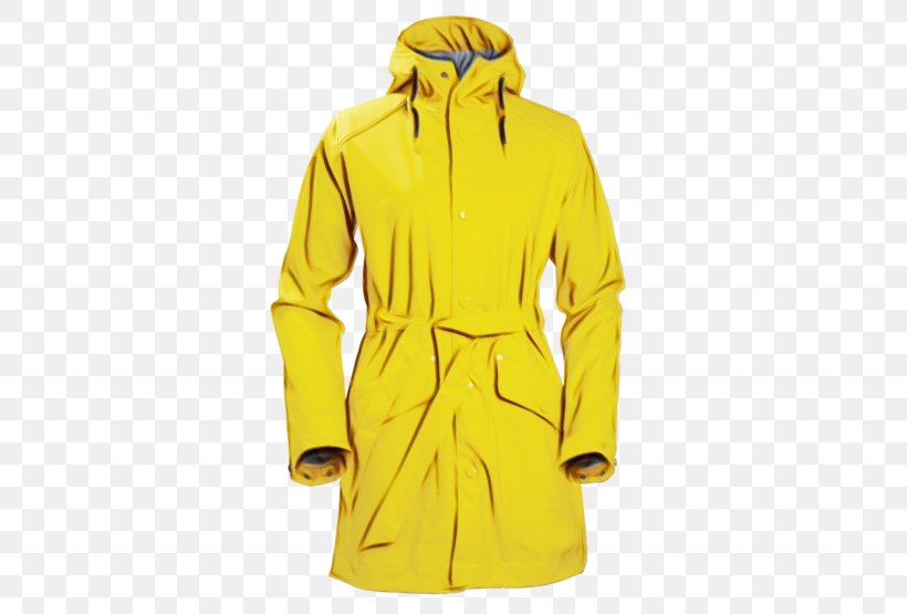 Rain Cartoon, PNG, 555x555px, Raincoat, Clothing, Coat, Hood, Jacket Download Free