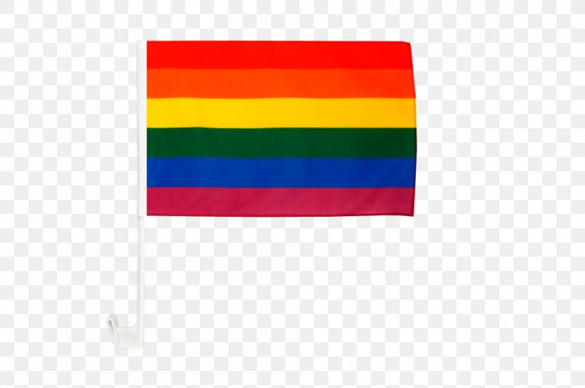 Rainbow Flag Peace Flag Flag Patch, PNG, 1000x664px, Flag, Centimeter, Fahne, Flag Of France, Flag Patch Download Free