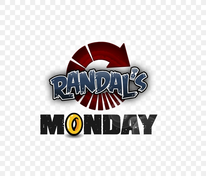 Randal's Monday Yakuza 0 Adventure Game Daedalic Entertainment Android, PNG, 740x700px, Yakuza 0, Adventure Game, Android, Brand, Daedalic Entertainment Download Free