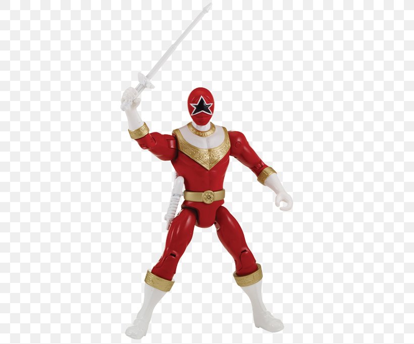 Red Ranger Power Rangers Action & Toy Figures Action Fiction Tommy Oliver, PNG, 466x681px, Red Ranger, Action Fiction, Action Figure, Action Toy Figures, Costume Download Free