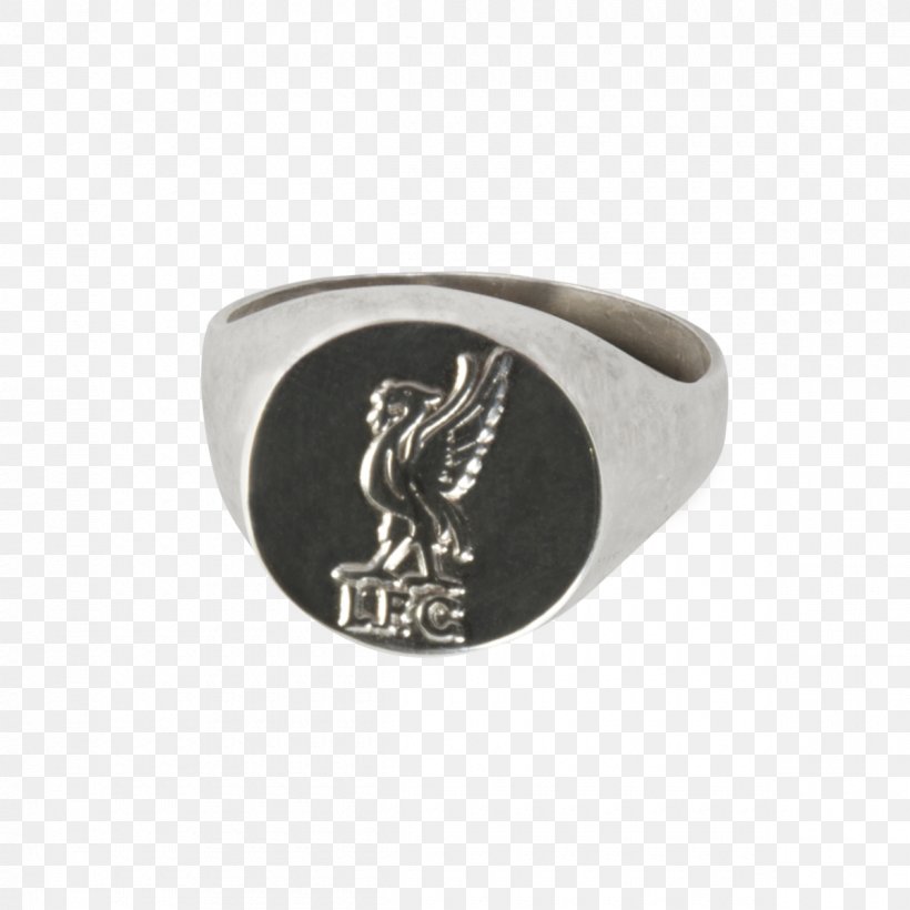 Ring Liverpool F.C. Liver Bird Body Jewellery, PNG, 1200x1200px, Ring, Body Jewellery, Body Jewelry, Jewellery, Liver Bird Download Free