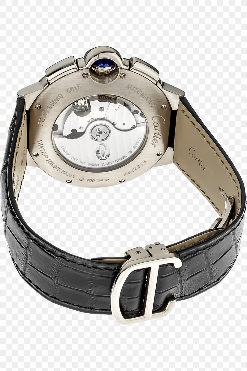 Silver Watch Strap, PNG, 1000x1500px, Silver, Brand, Clothing Accessories, Computer Hardware, Hardware Download Free