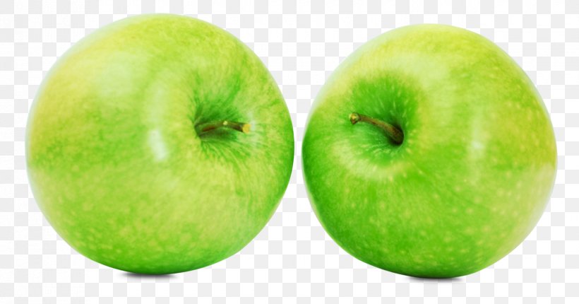 Smoothie Apple Crisp Fruit, PNG, 1650x866px, Smoothie, Apple, Apple Cider Vinegar, Apple Crisp, Apple Juice Download Free