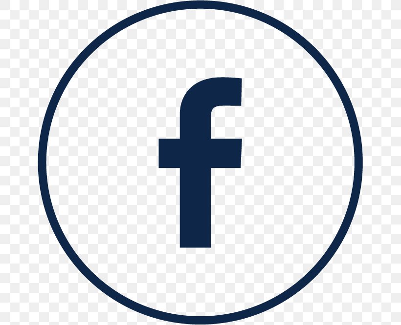 Social Media Facebook Clip Art Harvest Waits, PNG, 665x666px, Social Media, Area, Brand, Facebook, Logo Download Free