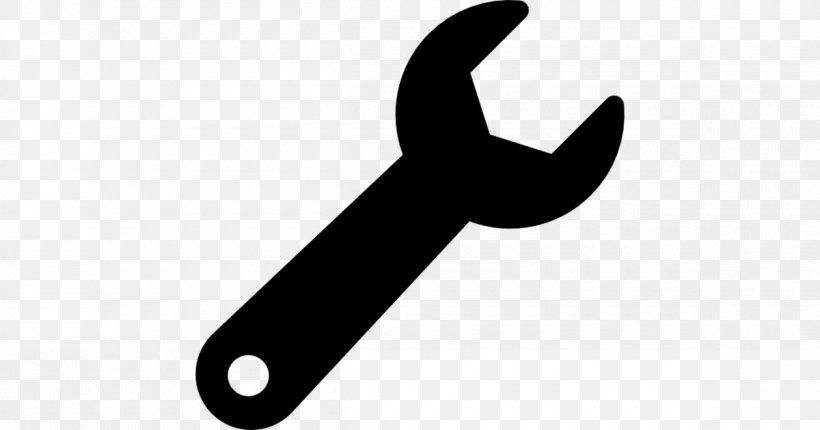 Spanners Tool Clip Art, PNG, 1200x630px, Spanners, Adjustable Spanner, Black And White, Finger, Hand Download Free