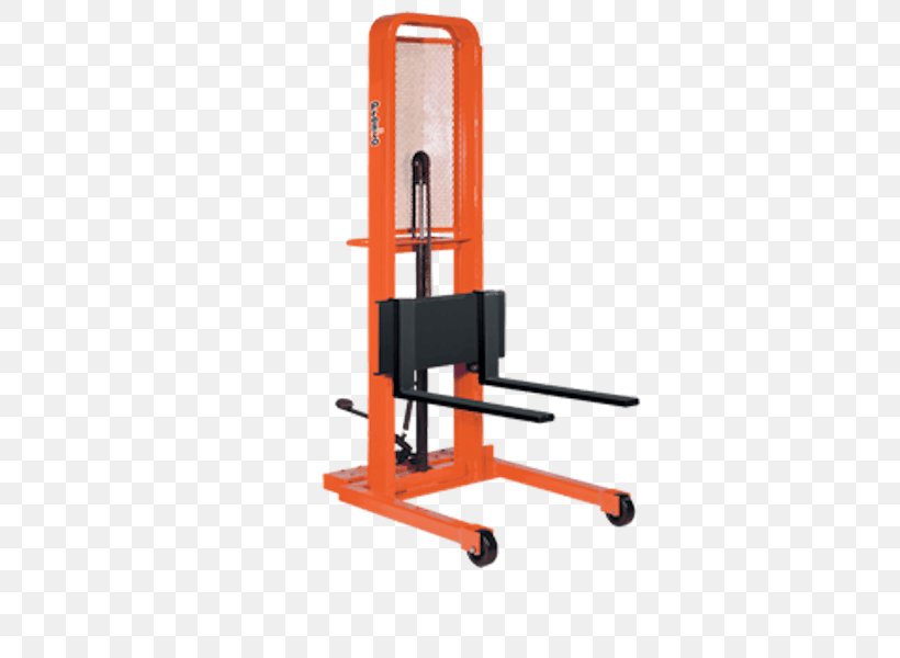 Stacker Elevator Counterweight Manufacturing, PNG, 514x600px, Stacker, Business, Counterweight, Cylinder, Elevator Download Free