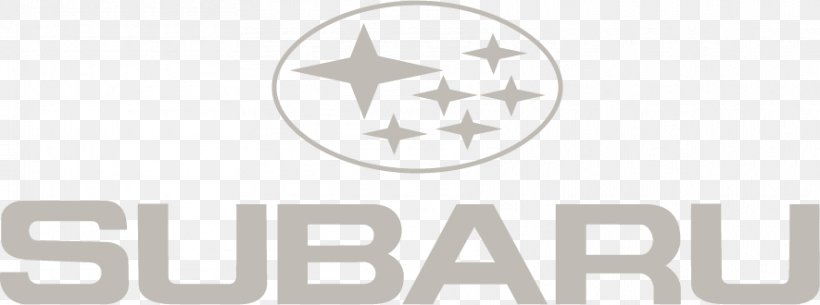 Subaru Impreza Car Logo Vector Graphics, PNG, 885x330px, Subaru, Allwheel Drive, Brand, Car, Decal Download Free