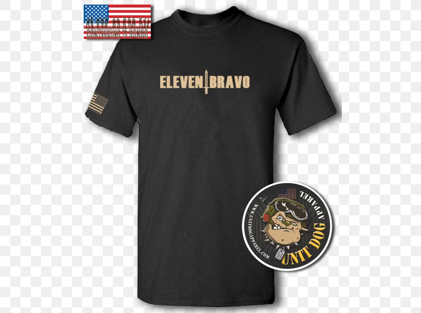 T-shirt 101st Airborne Division 10th Mountain Division United States Army, PNG, 512x611px, 10th Mountain Division, 25th Infantry Division, 75th Ranger Regiment, 101st Airborne Division, 506th Infantry Regiment Download Free