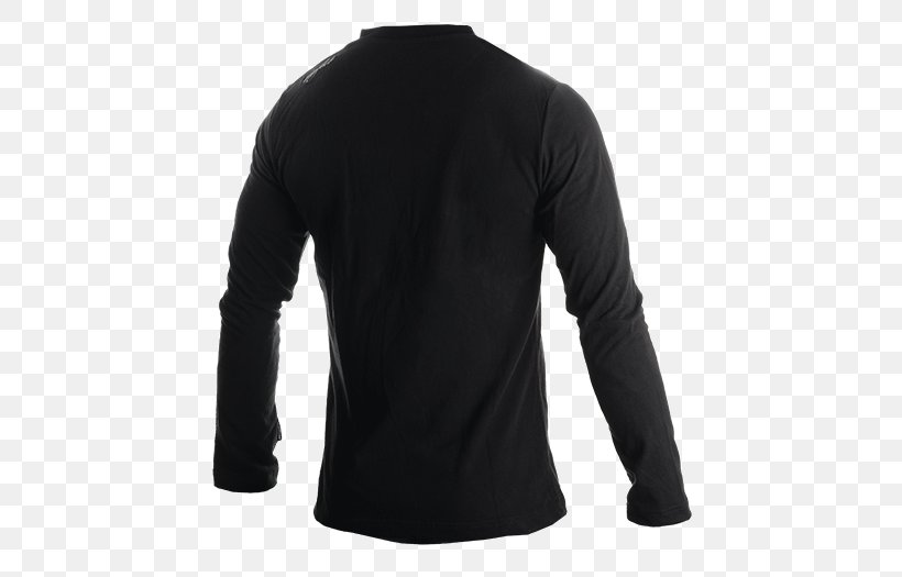 T-shirt Hoodie Tracksuit Adidas Jacket, PNG, 630x525px, Tshirt, Adidas, Bielizna Termoaktywna, Black, Clothing Download Free