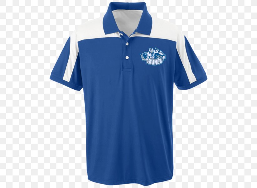 T-shirt Polo Shirt Clothing Piqué, PNG, 600x600px, Tshirt, Active Shirt, Blue, Clothing, Cobalt Blue Download Free