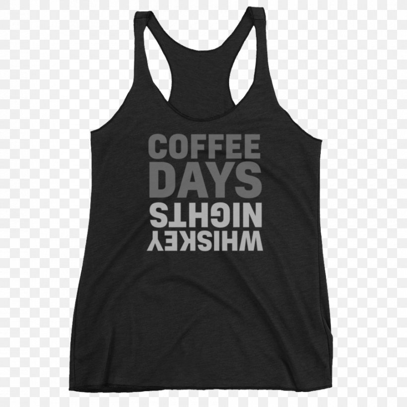 T-shirt Tanks Lake Sleeveless Shirt Clothing, PNG, 900x900px, Tshirt, Active Shirt, Active Tank, Apron, Black Download Free