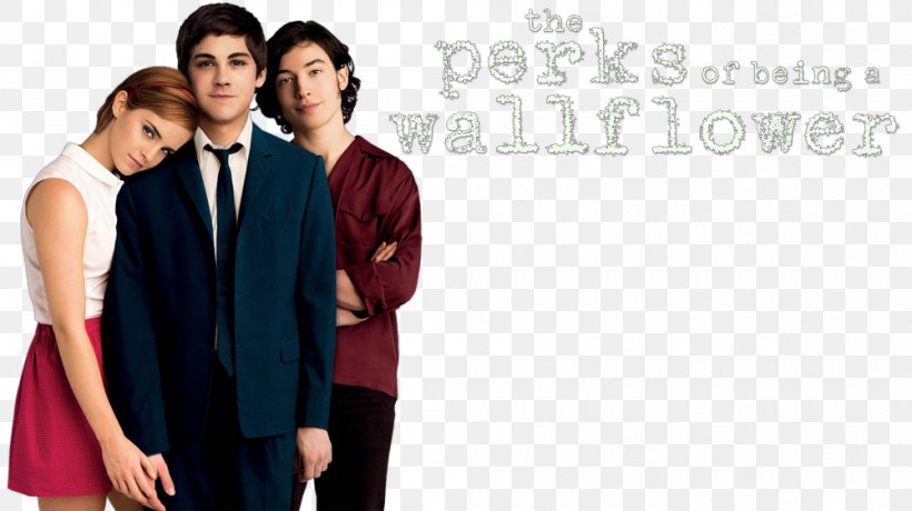The Perks Of Being A Wallflower 2012 MTV Movie Awards Film Director, PNG, 1000x562px, Watercolor, Cartoon, Flower, Frame, Heart Download Free