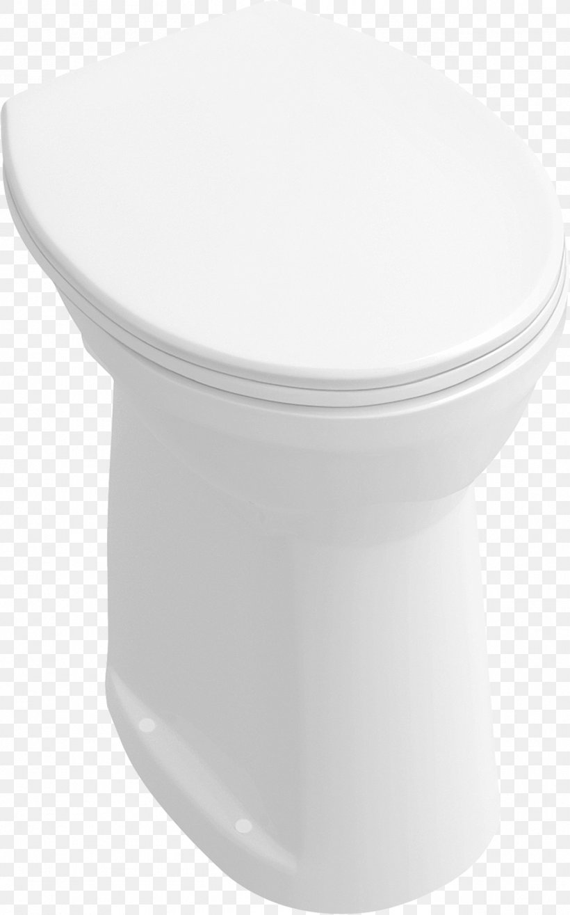 Toilet & Bidet Seats Villeroy & Boch Flush Toilet Ceramic, PNG, 1277x2048px, Toilet Bidet Seats, Bathroom, Bathroom Cabinet, Bathroom Sink, Bathtub Download Free