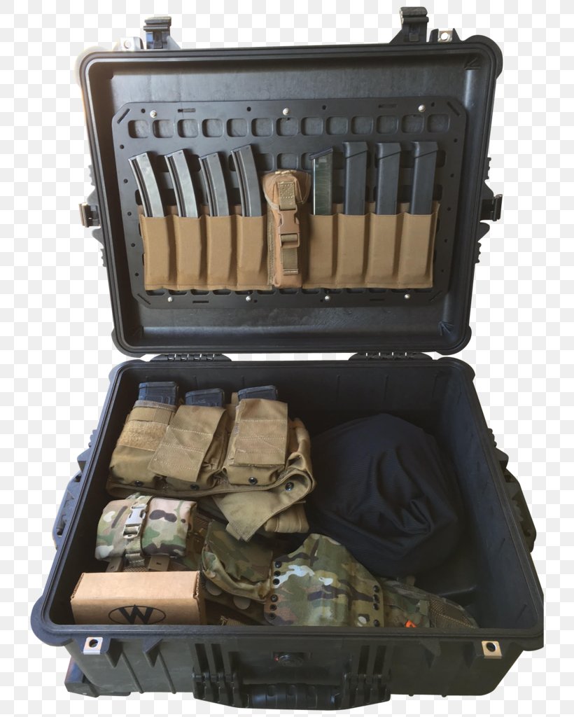 Tool Pelican Products Military Lid Backpack, PNG, 768x1024px, Tool, Backpack, Bag, Gun Holsters, Hunting Download Free
