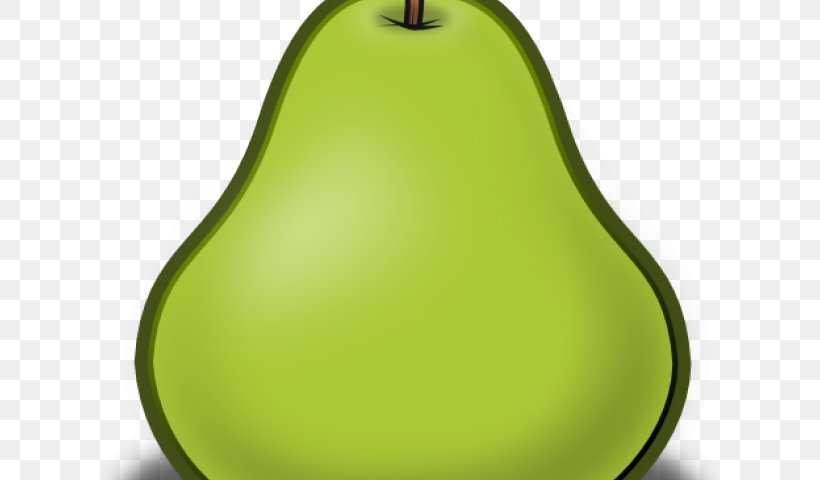 Tree Pixel Art, PNG, 640x480px, Pear, Cartoon, Character, Concept Art, Document Download Free