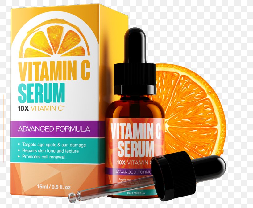 Vitamin C Skin B Vitamins Berocca, PNG, 800x672px, Vitamin C, Acne, B Vitamins, Berocca, Brand Download Free