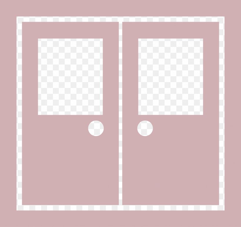 Window Door Picture Frame Building Icon, PNG, 2375x2242px, Window, Building, Door, Drawing, Emergency Exit Download Free