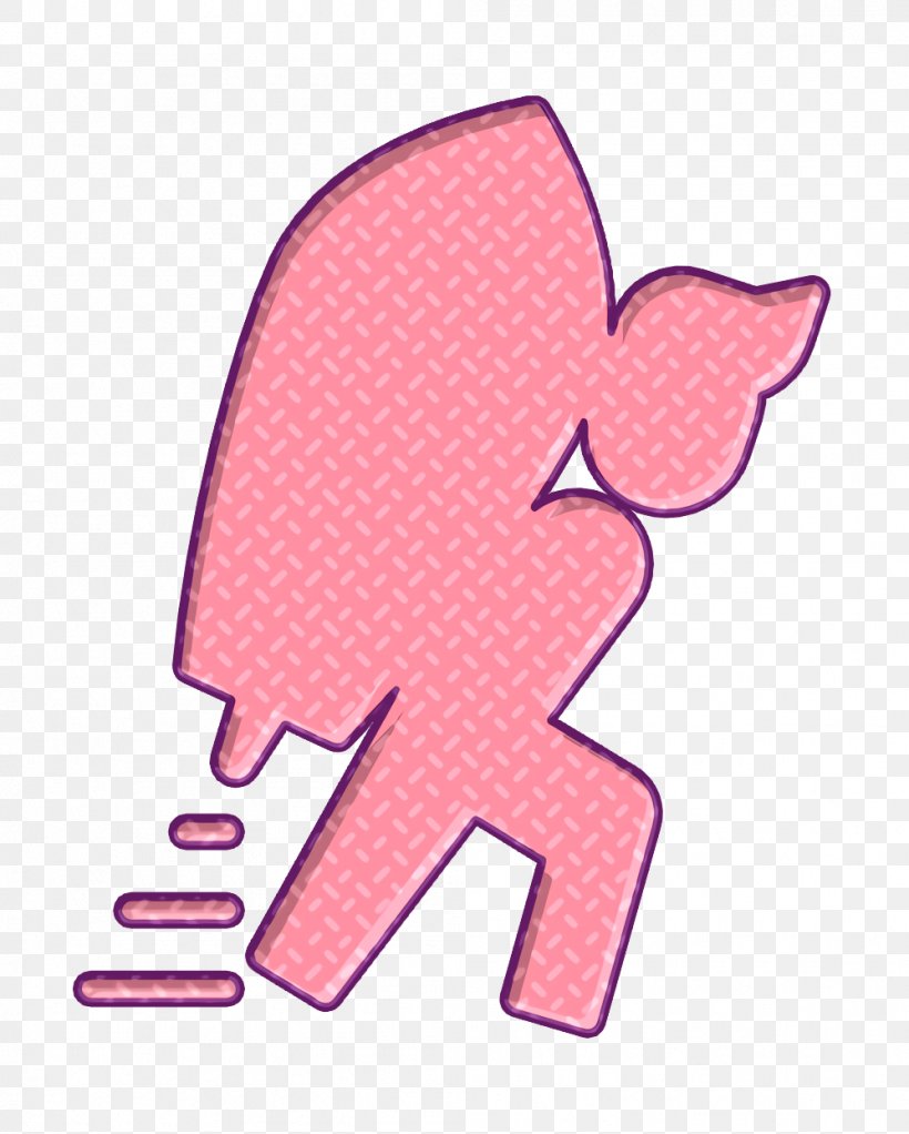 Work Icon Teamwork Icon Effort Icon, PNG, 998x1244px, Work Icon, Cartoon, Effort Icon, Pink, Teamwork Icon Download Free