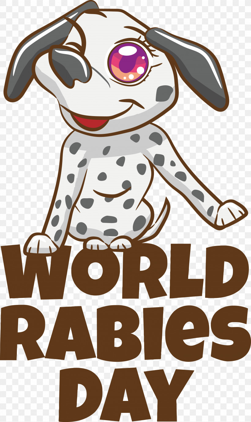 World Rabies Day Dog Health Rabies Control, PNG, 3220x5425px, World Rabies Day, Dog, Health, Rabies Control Download Free