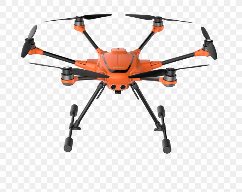 Yuneec International Typhoon H Unmanned Aerial Vehicle Camera Gimbal, PNG, 2332x1854px, Yuneec International Typhoon H, Aircraft, Battery, Camera, Company Download Free