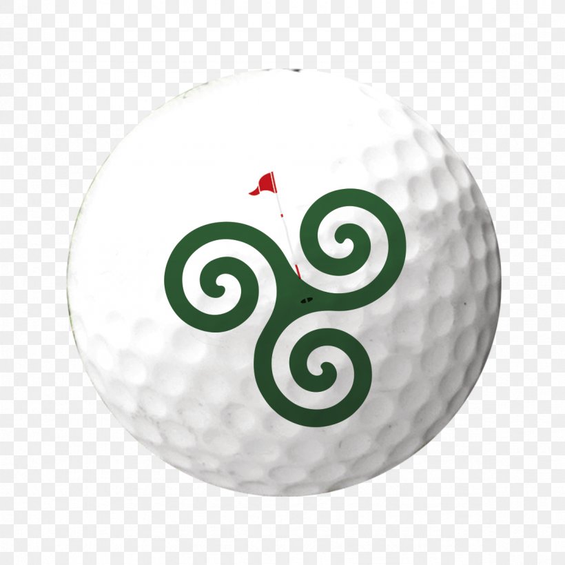 0 La Sinfonía Del Tiempo Celts Golf Sport, PNG, 1181x1181px, 2018, Calendar, Celts, Christmas Ornament, Golf Download Free