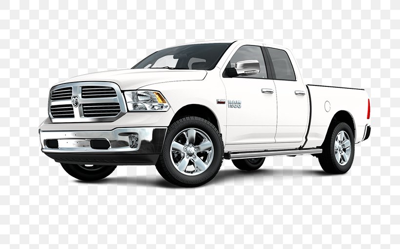 2018 RAM 1500 Ram Trucks Jeep 2017 RAM 1500 Chrysler, PNG, 800x510px, 2017 Ram 1500, 2018 Ram 1500, Automatic Transmission, Automotive Design, Automotive Exterior Download Free