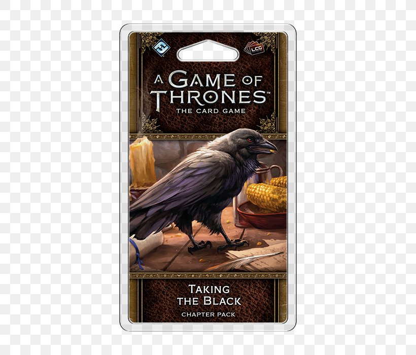 A Game Of Thrones: Second Edition Card Game Playing Card, PNG, 700x700px, Game Of Thrones, Beak, Board Game, Card Game, Fantasy Flight Games Download Free