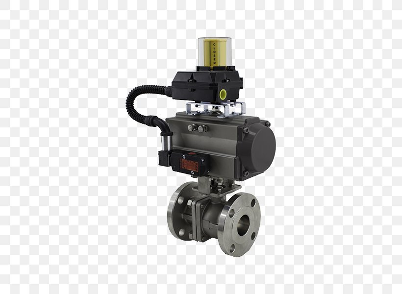 Ball Valve Valve Actuator Automation, PNG, 530x600px, Valve, Actuator, American Water Works Association, Automation, Ball Valve Download Free