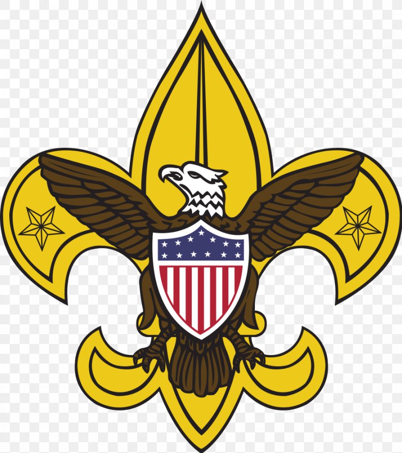 Baltimore Area Council: Boy Scouts Of America Cub Scouting Scout Troop, PNG, 910x1024px, Boy Scouts Of America, Artwork, Boy Scouting, Crest, Cub Scouting Download Free